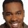 Photo Duane Martin