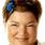 Photo Mindy Cohn