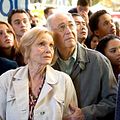 Photo James Karen
