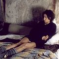 Photo Laetitia Chardonnet