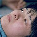 Photo Fusako Urabe
