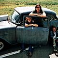 Photo James Taylor
