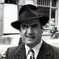 Photo Aldo Maccione