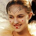 Photo Natalie Portman