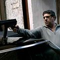 Photo Vincent Pastore