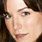 Photo Lisa Sheridan