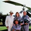 Photo Alex Cord