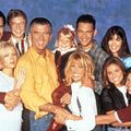 Photo Jason Marsden