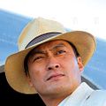 Photo Ken Watanabe