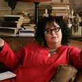 Photo Dawn French