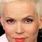 Photo Elizabeth Gracen