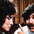 Photo Linda Lovelace