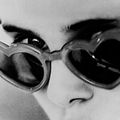 Photo Sue Lyon