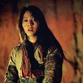 Photo Tsui Hark