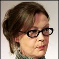 Photo Brigitte Catillon