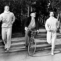 Photo Aldo Ray