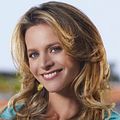 Photo Jessalyn Gilsig