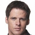 Photo Ben Browder