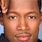 Photo Flex Alexander