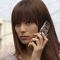 Photo Kô Shibasaki