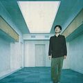 Photo Issey Ogata