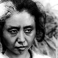 Photo Nobuko Otowa