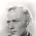 Photo Harry Carey Jr.