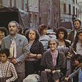 Photo Nino Manfredi