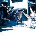 Photo Chia-Liang Liu