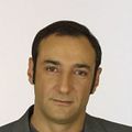 Photo Renaud Marx