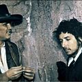 Photo Bob Dylan