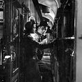 Photo Jean Renoir
