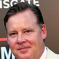 Photo Joel Murray