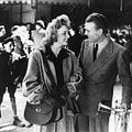 Photo Jacques Becker