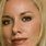 Photo Tamzin Outhwaite