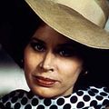 Photo Karen Black