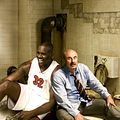 Photo Shaquille O'Neal