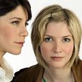 Photo Caroline Catz
