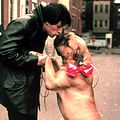 Photo John G. Avildsen
