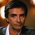 Photo Gérard Rinaldi