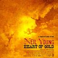 Photo Neil Young