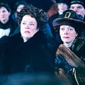 Photo Kathy Bates