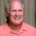 Photo Terry Bradshaw