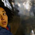 Photo Ruth Negga