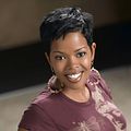 Photo Malinda Williams