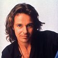 Photo Cameron Daddo