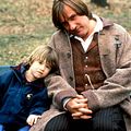 Photo Haley Joel Osment