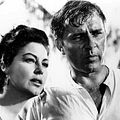 Photo Ava Gardner