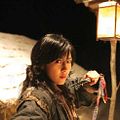 Photo Ha Ji-won