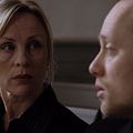 Photo Aksel Hennie
